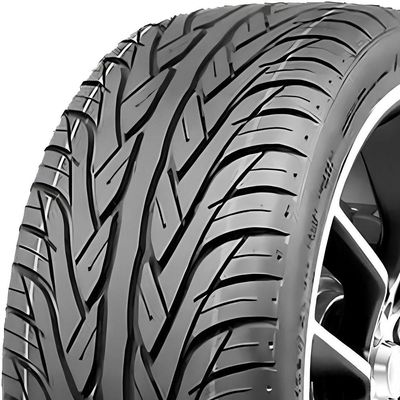KIT 4 Pneus Wanli SP601 235/30R22 Aro 22 90W XL