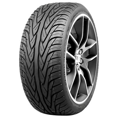 KIT 4 Pneus Wanli SP601 235/30R22 Aro 22 90W XL