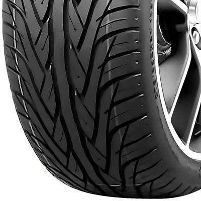 KIT 4 Pneus Wanli SP601 235/30R22 Aro 22 90W XL
