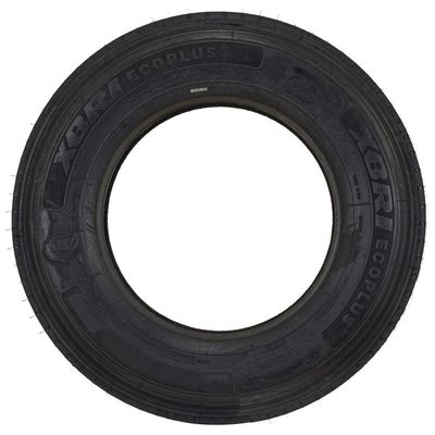 KIT 2 Pneus Xbri Ecoplus A2 215/75 R17.5