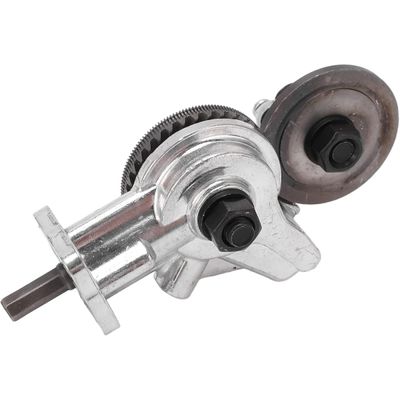 Broca Elétrica Reajuste Cortador De Placa De Liga De Aço Adaptador De Tesoura Para Corte De Folhas De Metal