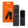 Tv Stick 4k Android Wifi Hdmi MDM para Transformar Televisão em Smart com Resolução Ultra Hd