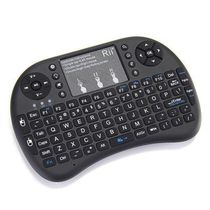 Mini Teclado Wireless Smart