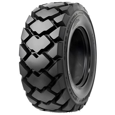 Pneu ATF Turbotrax AT-5554 10-16.5 12PR TL L5