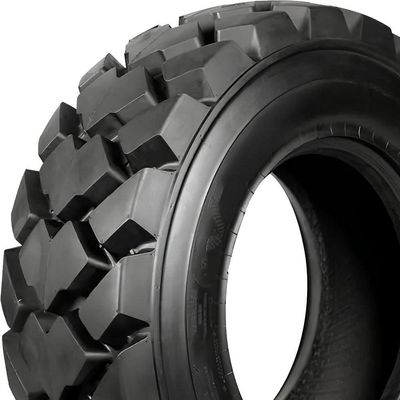 Pneu ATF Turbotrax AT-5554 10-16.5 12PR TL L5