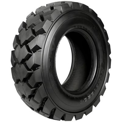 Pneu ATF Turbotrax AT-5554 10-16.5 12PR TL L5