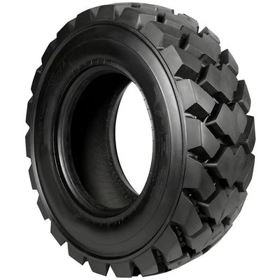 Pneu ATF Turbotrax AT-5554 10-16.5 12PR TL L5