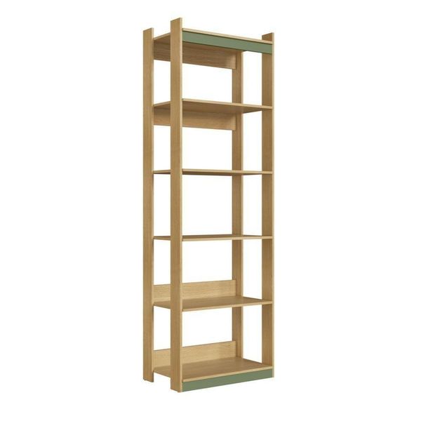 17163694254796 17163694254796