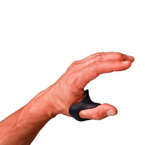 17834310602221