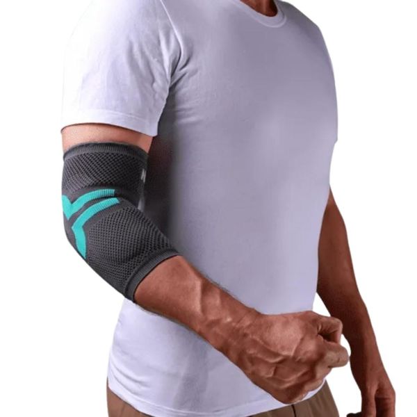 17834311518289