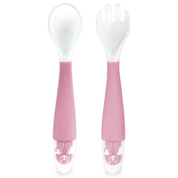 17834290913634