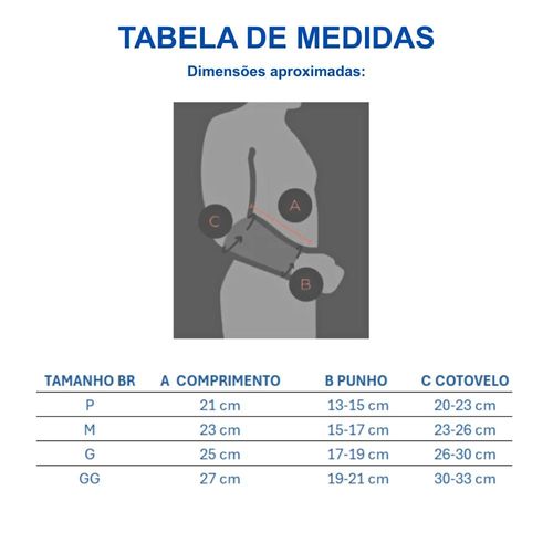 17834327369816
