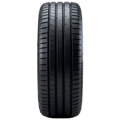 Pneu Maxzez Turbomax 235/45 R18 Aro 18 98W XL