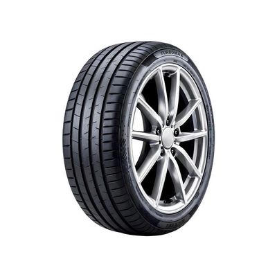 Pneu Maxzez Turbomax 235/45 R18 Aro 18 98W XL