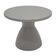 Mesa de Centro Flut Concreto Tramontina 92740210