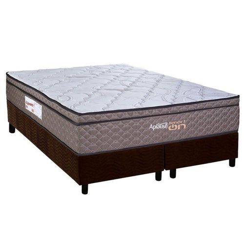 17813432962433