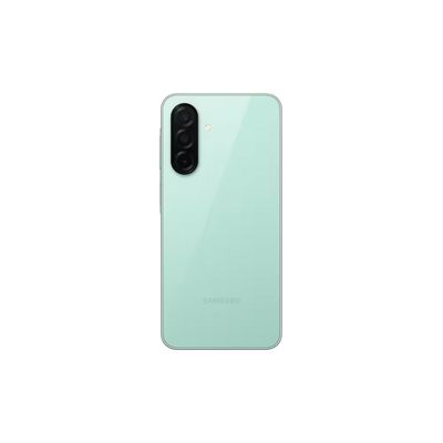 Smartphone Galaxy A26 5G Tela 6.7 256GB Câmera Tripla 50MP + Galaxy Buds Core Samsung Verde / Bivolt
