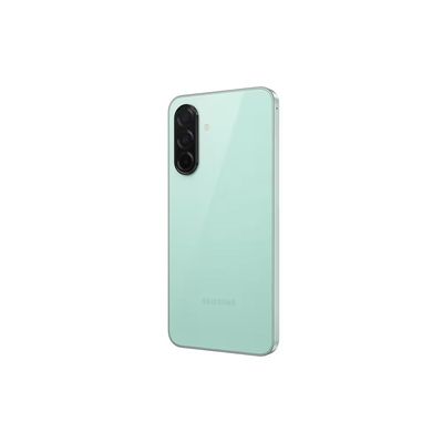 Smartphone Galaxy A26 5G Tela 6.7 256GB Câmera Tripla 50MP + Galaxy Buds Core Samsung Verde / Bivolt