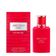 Jimmy Choo Man Extreme Eau De Parfum Masculino 100 ml