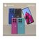 Smartphone Motorola Moto G47 5G 128GB 6.7 120Hz Câmera 50MP Bateria 5200mAh Rosa