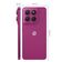 Smartphone Motorola Moto G47 5G 128GB 6.7 120Hz Câmera 50MP Bateria 5200mAh Rosa