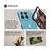 Smartphone Motorola Moto G47 5G 128GB 6.7 120Hz Câmera 50MP Bateria 5200mAh Rosa
