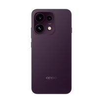 Smartphone Reno 16F 5G 256GB Octa Core OPPO