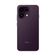 Smartphone Reno 16F 5G 256GB Octa Core OPPO Violeta