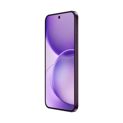 Smartphone Reno 16F 5G 256GB Octa Core OPPO Violeta