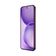 Smartphone Reno 16F 5G 256GB Octa Core OPPO Violeta