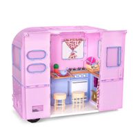 17852570892733