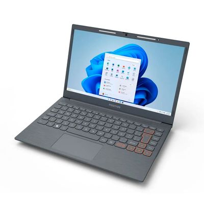 Note 14 Positivo C4128A-14 CEL 4GB 128SS