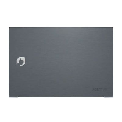 Note 14 Positivo C4128A-14 CEL 4GB 128SS