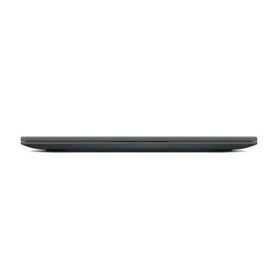 Note 14 Positivo C4128A-14 CEL 4GB 128SS