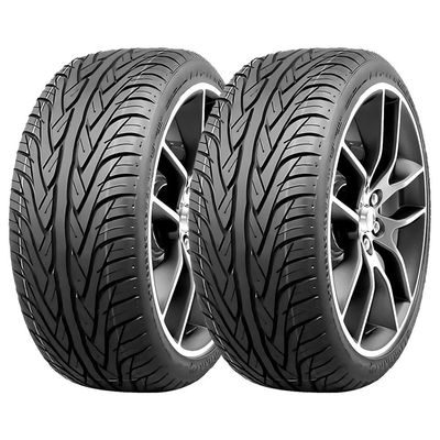 KIT 2 Pneus Wanli SP601 235/30R22 Aro 22 90W XL