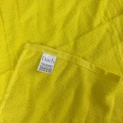 Toalha Banho Bartira - 70x128cm Branco