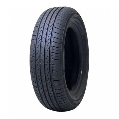 KIT 2 Pneus Wanli SP026 195/60R15 Aro 15 88V