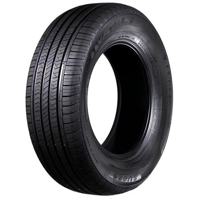 KIT 2 Pneus Wanli Su025 235/70R16 HT Aro 16 106H