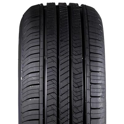 KIT 2 Pneus Wanli Su025 235/70R16 HT Aro 16 106H