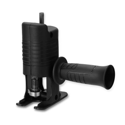 Adaptador Serra Para Furadeira Tico Tico Parafusadeira