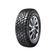 Pneu Wanli SU009 265/70 R16 AT Aro 16 112T