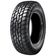 Pneu Wanli SU009 265/70 R16 AT Aro 16 112T