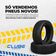 Pneu Wanli SU009 265/70 R16 AT Aro 16 112T