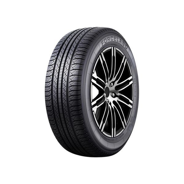 Pneu Forceland Vitality H/T 225/65 R17 HT 102H