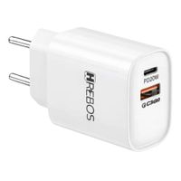 17795446115626