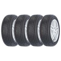 17865510675799