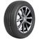 KIT 4 Pneus Delmax Ultimapro UP1 195/50 R16 Aro 16 84V XL