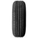 KIT 4 Pneus Wanli SP226 185/65 R14 Aro 14 86H