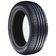 KIT 4 Pneus Wanli SP226 185/65 R14 Aro 14 86H