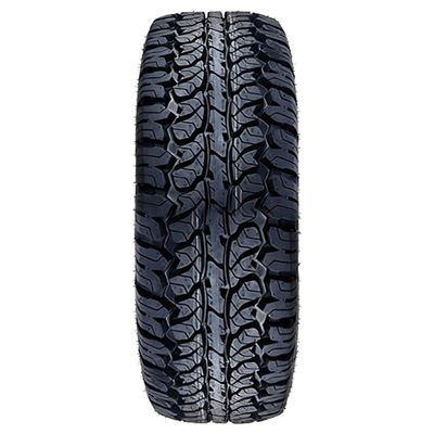 KIT 4 Pneus Black Arrow A28 31X10.5 R15 AT 109S
